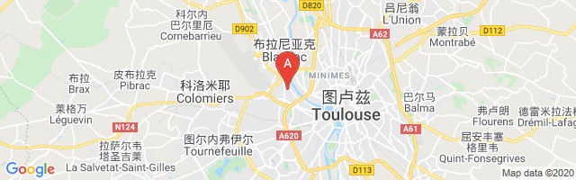 Centre Hospitalier Régional Airport图片