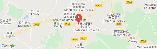 Centre Hospitalier Airport图片