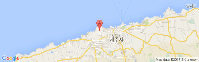济州岛国际机场 Jeju International Airport图片