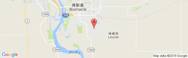 Bismarck Municipal Airport图片