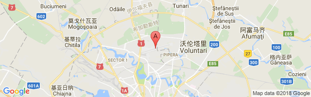 Băneasa International Airport图片