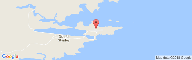 Stanley Airport图片