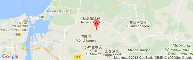 Purkshof Airport图片