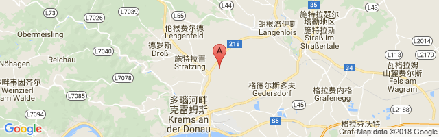 Krems Airport图片