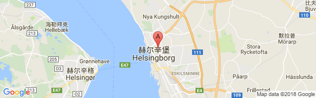 Heliport Airport图片