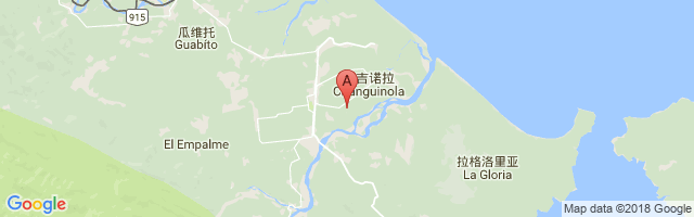 Finca 67 Airport图片