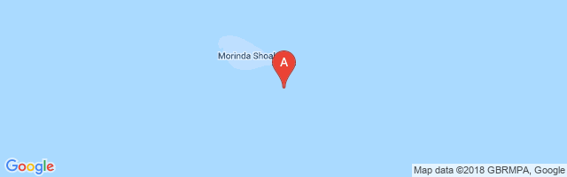 Long Island Airport图片