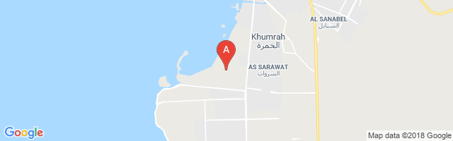 King Faisal Naval Base Airport图片