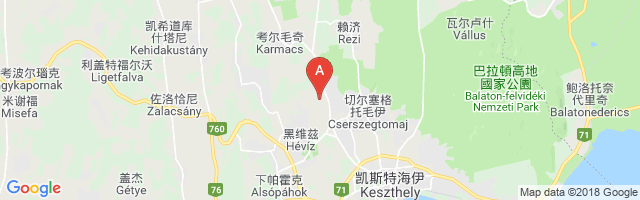 Héviz Airfield Airport图片