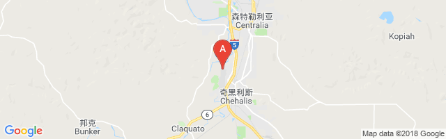 Centralia Airport图片