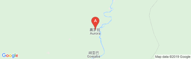 Ladouanie Airport图片