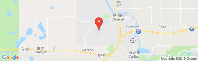 Cloquet Carlton County Airport图片