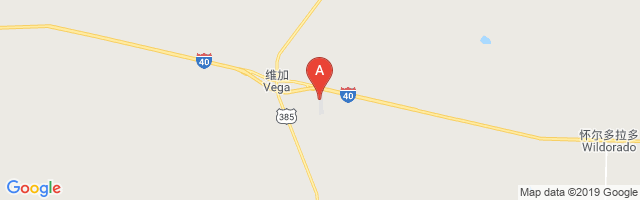 Oldham County Airport图片