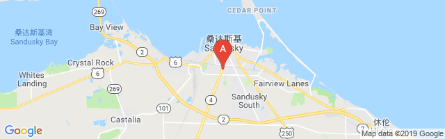 Providence Hospital Airport图片