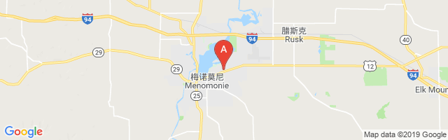 Myrtle Werth Medical Center Airport图片