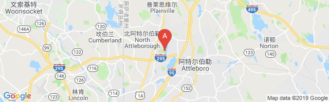 Falls Pond Seaplane Base Airport图片