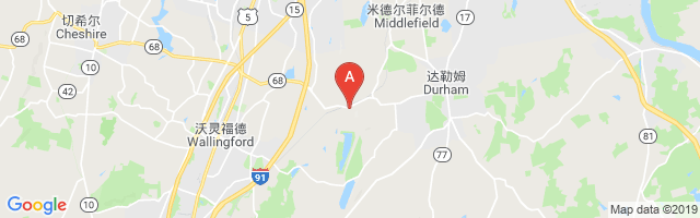 Reed's Gap Airport图片