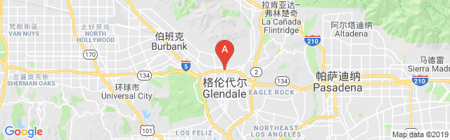 Glen Fed Airport图片