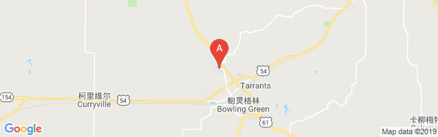 Bowling Green Municipal Airport图片