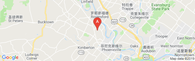 Kolb Airport图片