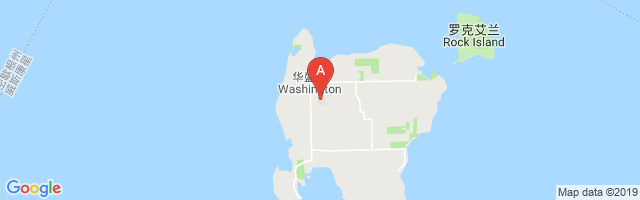 Washington Island Airport图片