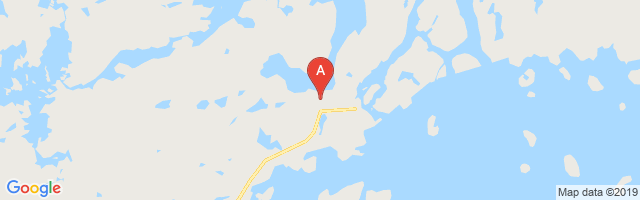 Caniapiscau Airport图片