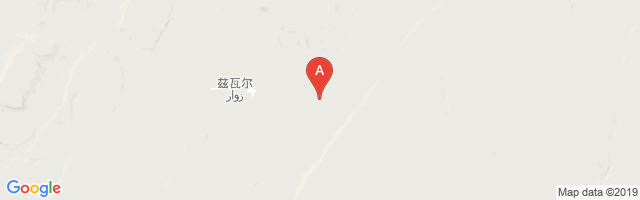 Zouar Airport图片
