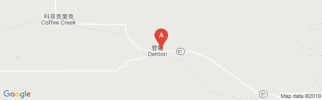Denton Airport图片