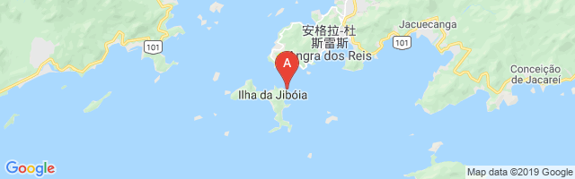 Praia do Morcego Airport图片