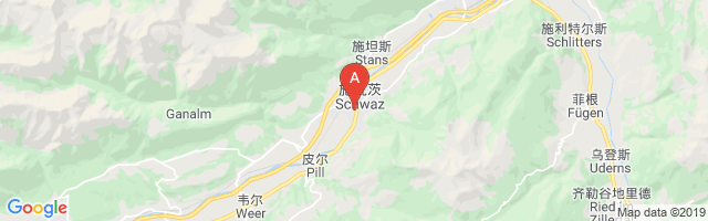 Schwaz Airport图片