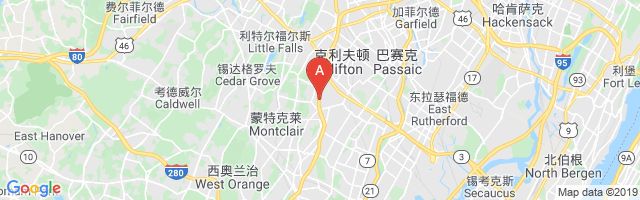 State Police Bloomfield Airport图片