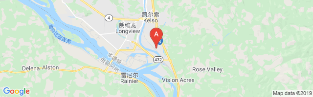 Southwest Washington Regional Airport图片