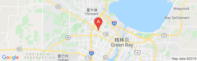 St Mary's Hospital Airport图片