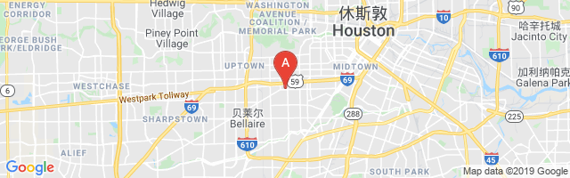 Ktrk Tv Station Airport图片
