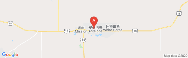 Mission Sioux Airport图片
