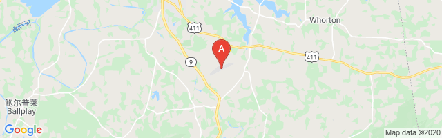 Centre-Piedmont-Cherokee County Regional Airport图片