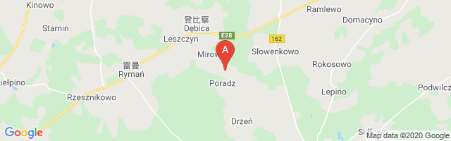Dębica Airport图片