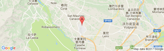 Torino / Caselle International Airport图片