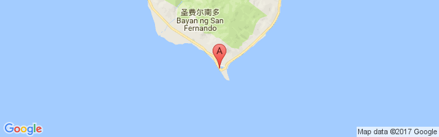 Azagra Airstrip Airport图片