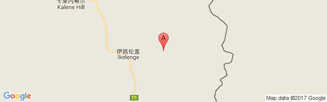 Sakeji Airport图片