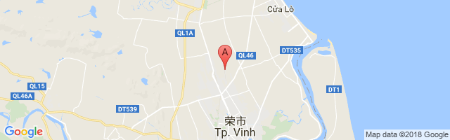 荣市机场 Vinh Airport图片