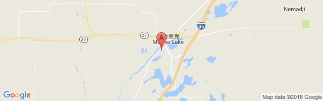 Mercy Hospital & Healthcare Center Airport图片