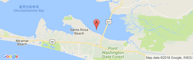 Goose Nest Seaplane Base Airport图片