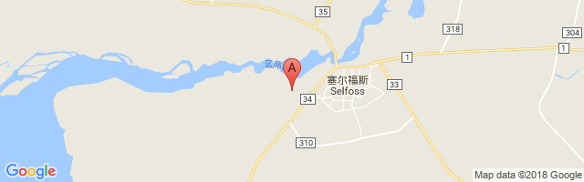Selfoss Airport图片