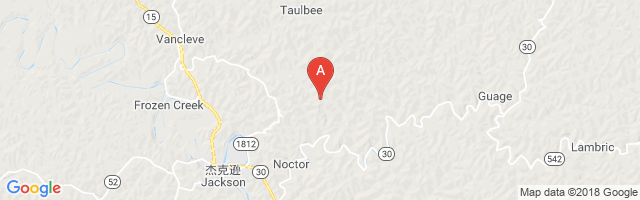 Julian Carroll Airport图片