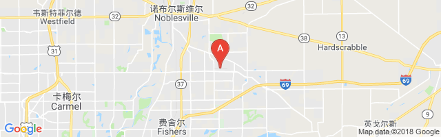 Noblesville Airport图片