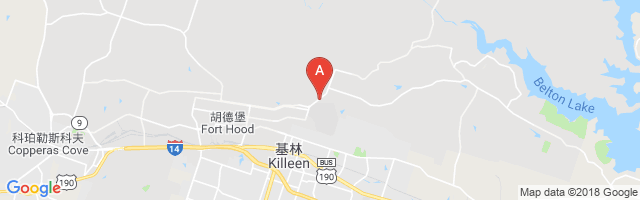 Skylark Field Airport图片