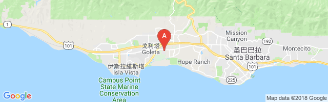 Goleta Valley Community Hospital Airport图片
