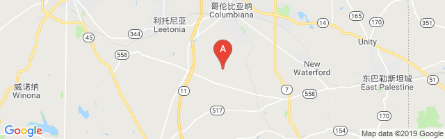 York Aerodrome Airport图片