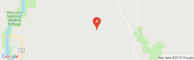 Brekhus Field Airport图片